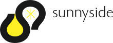 Sunnyside Corp